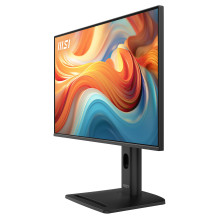 MSI PRO MP275PG E14 kompiuterio monitorius