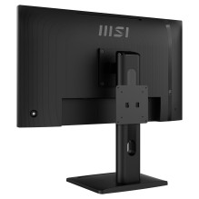 MSI PRO MP275PG E14 computer monitor