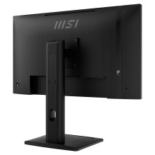 MSI PRO MP275PG E14 computer monitor
