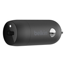 Belkin BoostCharge