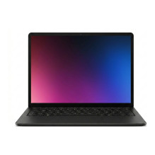 „Microsoft Surface Laptop8“...