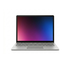 Microsoft Surface Laptop8...