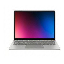 „Microsoft Surface Laptop8“...
