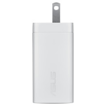 ASUS AC65-05