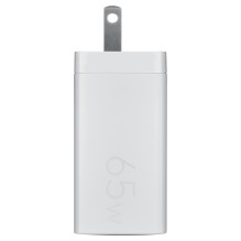 ASUS AC65-05