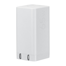 ASUS AC65-05