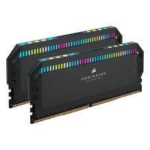 „Corsair Dominator...