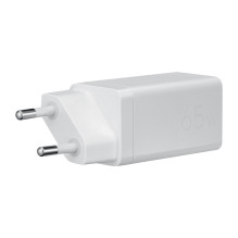 ASUS AC65-05