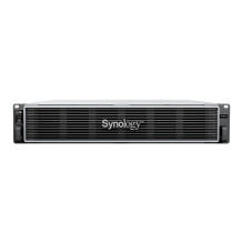 Synology RackStation RS3626xs