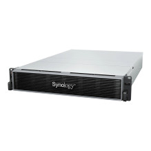 Synology RackStation RS3626xs