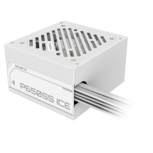 GIGABYTE P650SS ICE maitinimo blokas