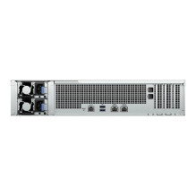 Synology RackStation RS3626xs