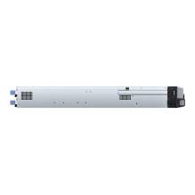 Synology RackStation RS3626xs