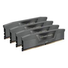 Corsair Vengeance...