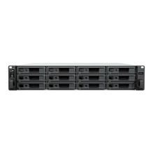 Synology RackStation RS3626xs