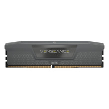 Corsair Vengeance CMK64GX5M4B6000Z36 memory module Corsair Vengeance CMK64GX5M4B6000Z36 memory module