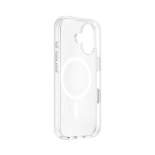 Belkin SheerForce mobile...