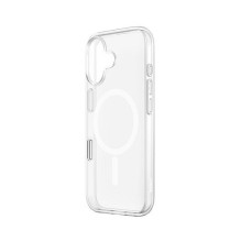Belkin SheerForce mobile phone case Belkin SheerForce mobile phone case