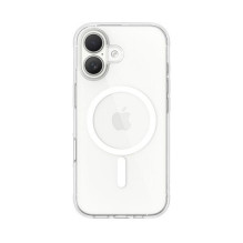 Belkin SheerForce mobile phone case Belkin SheerForce mobile phone case