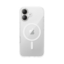 Belkin SheerForce mobile phone case Belkin SheerForce mobile phone case