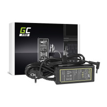 Green Cell AD49P power adapter / inverter