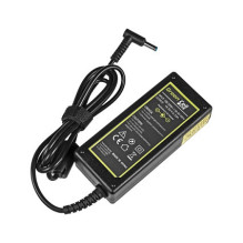 Green Cell AD49P power adapter / inverter