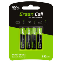 Green Cell GR03 household...