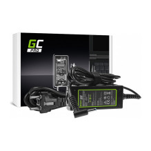 Green Cell AD74P power adapter / inverter