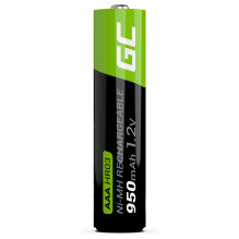 „Green Cell GR03“ buitinė baterija