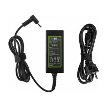 Green Cell AD74P power adapter / inverter