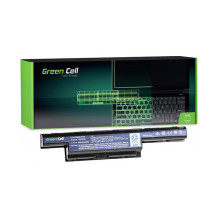 „Green Cell AC06“...