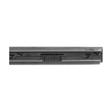 Green Cell AC06 laptop spare part