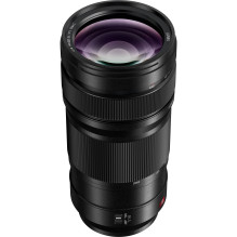 Panasonic LUMIX S PRO 70-200mm F4 O.I.S. (S-R70200)
