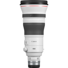Canon RF 400mm F2.8L IS USM