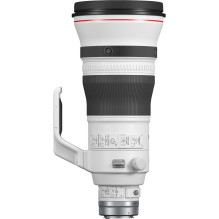 Canon RF 400mm F2.8L IS USM