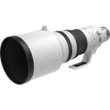 Canon RF 400mm F2.8L IS USM