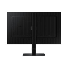 Monitorius - Samsung ViewFinity S60UD 24" QHD 2560x1440 HDR10 USB-C Monitorius - Samsung ViewFinity S60UD 24" QHD 2560x1440 HDR10 USB-C
