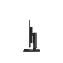 Monitorius - Samsung LS24D400GAUXEN 24" Full HD Monitorius 1920x1080 Monitorius - Samsung LS24D400GAUXEN 24" Full HD Monitorius 1920x1080