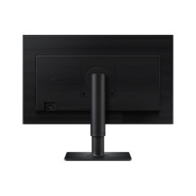 Monitorius - Samsung LS24D400GAUXEN 24" Full HD Monitorius 1920x1080 Monitorius - Samsung LS24D400GAUXEN 24" Full HD Monitorius 1920x1080