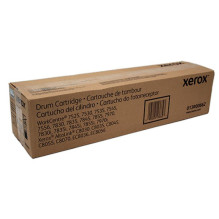 Printer Roll - Xerox 7525 Image Roll 353-950 Pages Black, Magenta, Yellow