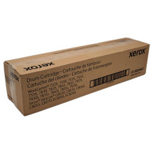 Spausdintuvo Ritinys - Xerox 7525 Vaizdo Ritinys 353-950 Puslapių Juodas, Magentas, Geltonas Spausdintuvo Ritinys - Xerox 7525 Vaizdo Ritinys 353-950 Puslapių Juodas, Magentas, Geltonas