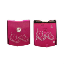Motorola V3i RAZR Battery...