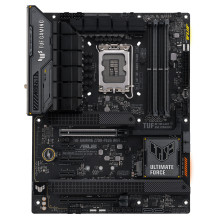 ASUS TUF GAMING Z790-PLUS WIFI