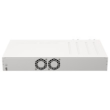Mikrotik CRS510-8XS-2XQ-IN network switch Mikrotik CRS510-8XS-2XQ-IN network switch