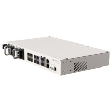 Mikrotik CRS510-8XS-2XQ-IN network switch Mikrotik CRS510-8XS-2XQ-IN network switch