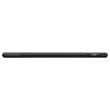 EPOS IMPACT 1061T ANC EPOS IMPACT 1061T ANC