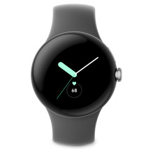 Google Pixel Watch
