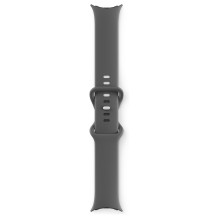 Google Pixel Watch