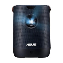 ASUS ZenBeam L2 ASUS ZenBeam L2