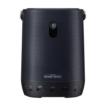 ASUS ZenBeam L2 ASUS ZenBeam L2